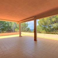 Вилла в Испании, Балеарские Острова, Пальма, 310 кв.м.