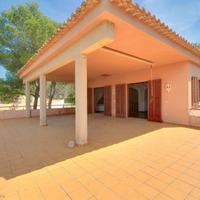Вилла в Испании, Балеарские Острова, Пальма, 310 кв.м.