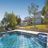 Вилла в Испании, Балеарские Острова, Пальма, 550 кв.м.