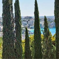 Вилла в Испании, Балеарские Острова, Пальма, 550 кв.м.