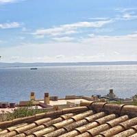 Вилла в Испании, Балеарские Острова, Пальма, 550 кв.м.