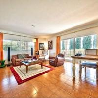 Вилла в Испании, Балеарские Острова, Пальма, 550 кв.м.