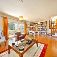 Вилла в Испании, Балеарские Острова, Пальма, 550 кв.м.