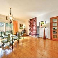 Вилла в Испании, Балеарские Острова, Пальма, 550 кв.м.