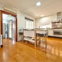 Вилла в Испании, Балеарские Острова, Пальма, 550 кв.м.