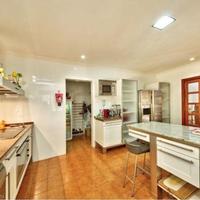 Вилла в Испании, Балеарские Острова, Пальма, 550 кв.м.