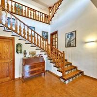 Вилла в Испании, Балеарские Острова, Пальма, 550 кв.м.