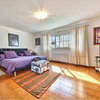 Вилла в Испании, Балеарские Острова, Пальма, 550 кв.м.