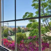 Вилла в Испании, Балеарские Острова, Пальма, 550 кв.м.