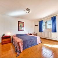 Вилла в Испании, Балеарские Острова, Пальма, 550 кв.м.