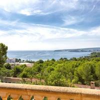 Вилла в Испании, Балеарские Острова, Пальма, 300 кв.м.