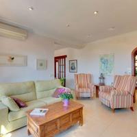 Вилла в Испании, Балеарские Острова, Пальма, 300 кв.м.