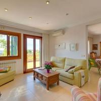 Вилла в Испании, Балеарские Острова, Пальма, 300 кв.м.