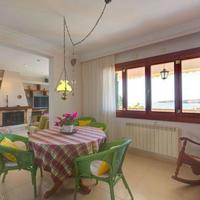 Вилла в Испании, Балеарские Острова, Пальма, 300 кв.м.