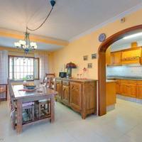 Вилла в Испании, Балеарские Острова, Пальма, 300 кв.м.