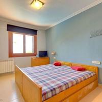 Вилла в Испании, Балеарские Острова, Пальма, 300 кв.м.