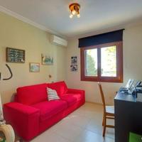 Вилла в Испании, Балеарские Острова, Пальма, 300 кв.м.