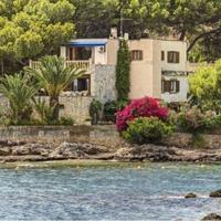 Вилла в Испании, Балеарские Острова, Пальма, 350 кв.м.