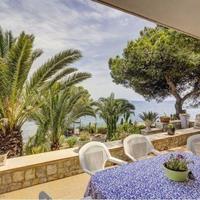 Вилла в Испании, Балеарские Острова, Пальма, 350 кв.м.