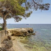 Вилла в Испании, Балеарские Острова, Пальма, 350 кв.м.