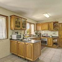 Вилла в Испании, Балеарские Острова, Пальма, 350 кв.м.