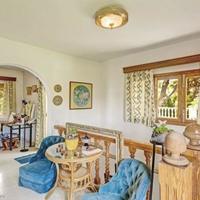 Вилла в Испании, Балеарские Острова, Пальма, 350 кв.м.