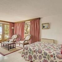 Вилла в Испании, Балеарские Острова, Пальма, 350 кв.м.