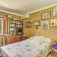 Вилла в Испании, Балеарские Острова, Пальма, 350 кв.м.