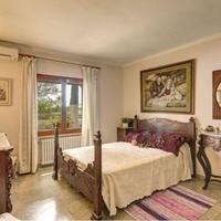 Вилла в Испании, Балеарские Острова, Пальма, 350 кв.м.