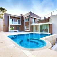 Вилла в Испании, Балеарские Острова, Пальма, 480 кв.м.