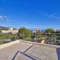 Вилла в Испании, Балеарские Острова, Пальма, 480 кв.м.