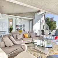 Вилла в Испании, Балеарские Острова, Пальма, 480 кв.м.