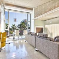 Вилла в Испании, Балеарские Острова, Пальма, 480 кв.м.