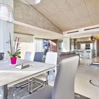 Вилла в Испании, Балеарские Острова, Пальма, 480 кв.м.