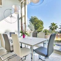 Вилла в Испании, Балеарские Острова, Пальма, 480 кв.м.