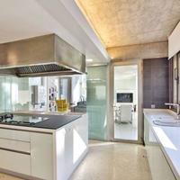 Вилла в Испании, Балеарские Острова, Пальма, 480 кв.м.