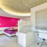 Вилла в Испании, Балеарские Острова, Пальма, 480 кв.м.