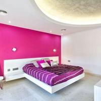 Вилла в Испании, Балеарские Острова, Пальма, 480 кв.м.