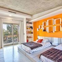 Вилла в Испании, Балеарские Острова, Пальма, 480 кв.м.