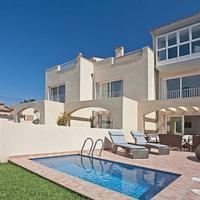 Вилла в Испании, Балеарские Острова, Пальма, 160 кв.м.