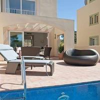 Вилла в Испании, Балеарские Острова, Пальма, 160 кв.м.