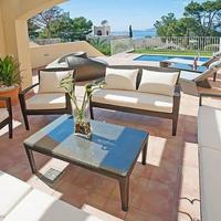 Вилла в Испании, Балеарские Острова, Пальма, 160 кв.м.