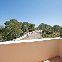 Вилла в Испании, Балеарские Острова, Пальма, 160 кв.м.