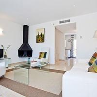 Вилла в Испании, Балеарские Острова, Пальма, 160 кв.м.