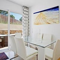 Вилла в Испании, Балеарские Острова, Пальма, 160 кв.м.