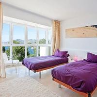 Вилла в Испании, Балеарские Острова, Пальма, 160 кв.м.