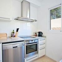 Вилла в Испании, Балеарские Острова, Пальма, 160 кв.м.