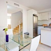 Вилла в Испании, Балеарские Острова, Пальма, 160 кв.м.