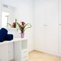 Вилла в Испании, Балеарские Острова, Пальма, 160 кв.м.