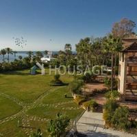 Apartment in Spain, Andalucia, 148 sq.m.